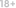 gamblingaid badge