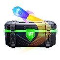 playdash lootbox