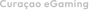 curacao-egaming badge