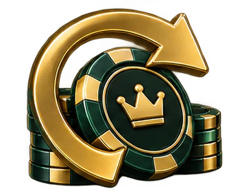 PlayDash Safety and Fair Play at Crypto Casinos