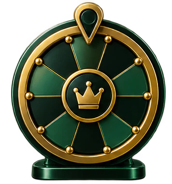 icon 5 PlayDash