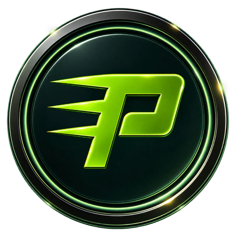 Playdash Casino