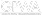 gpwa badge