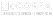 ecogra badge