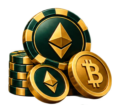 btc payments