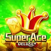 Super Ace Deluxe by Jili