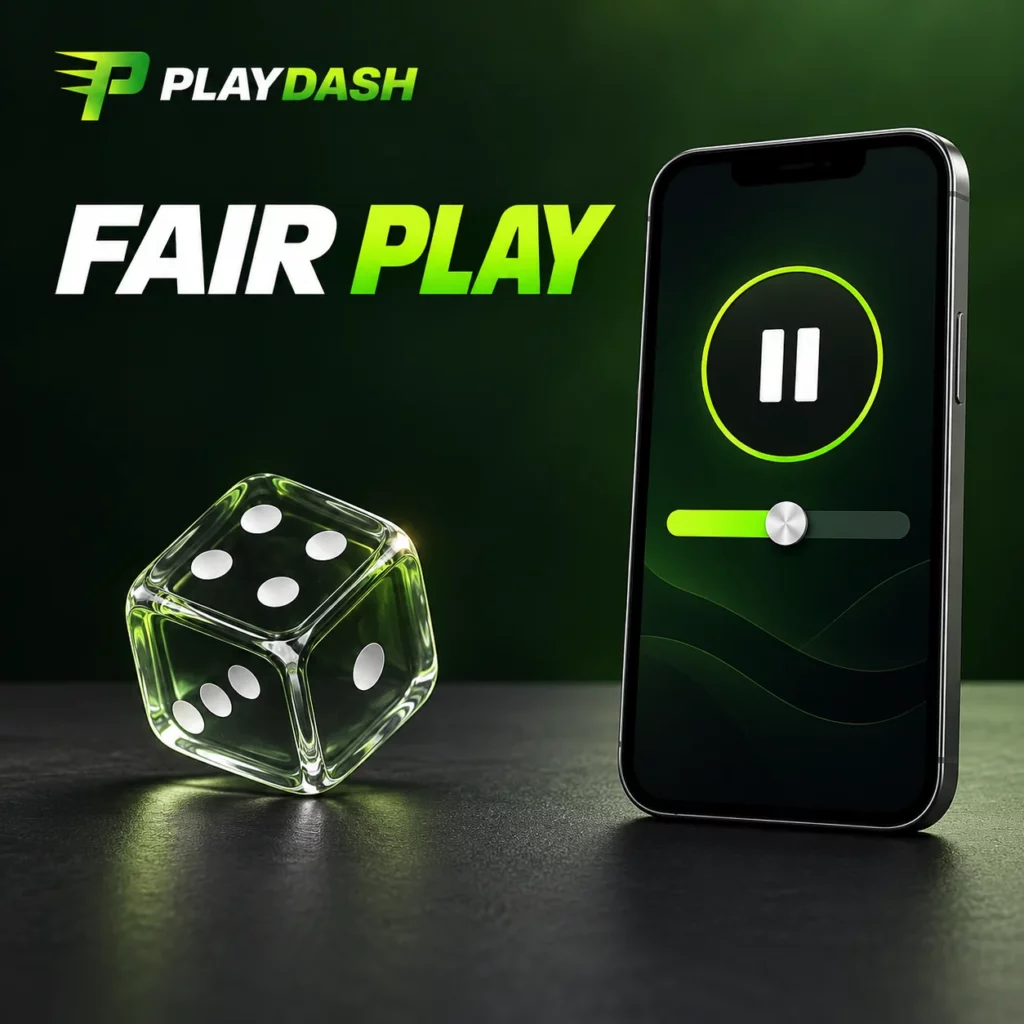 fair-play and filters