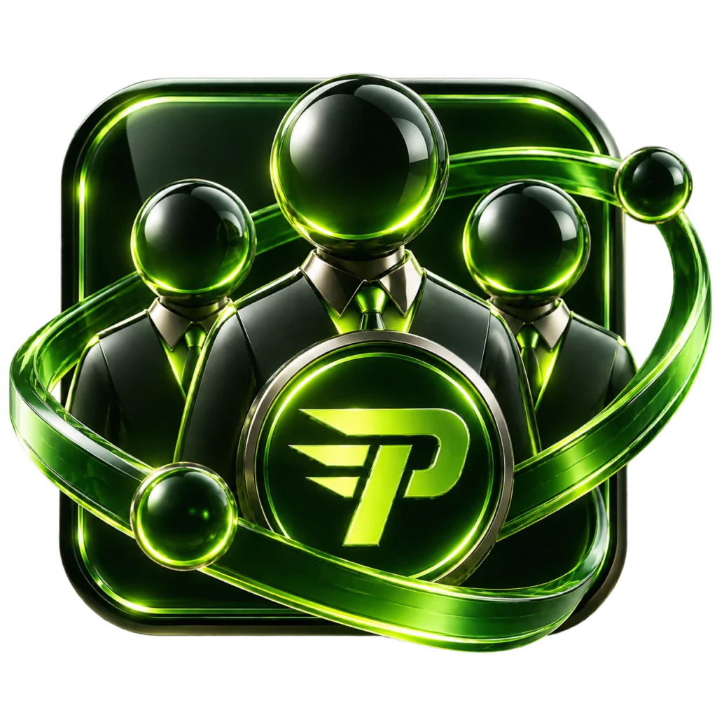 PLay Dash About us