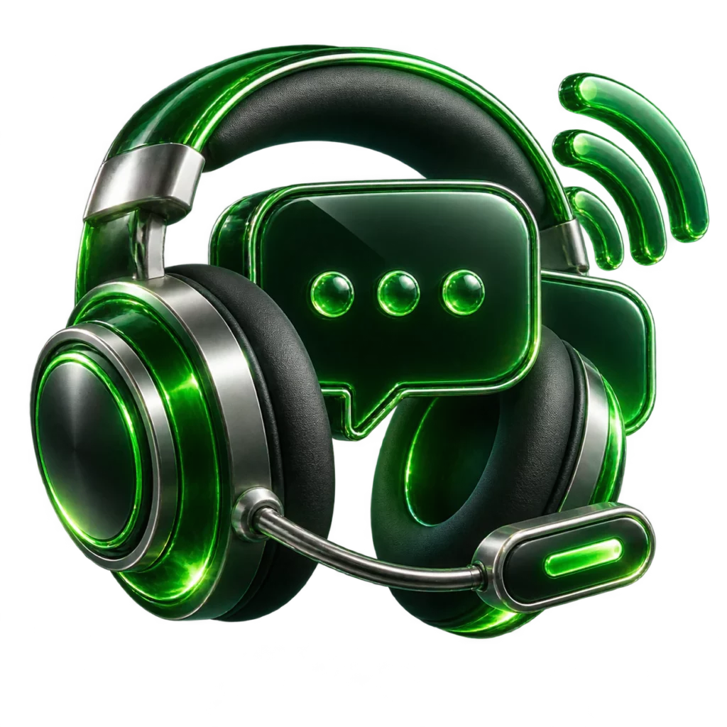 PlayDash Contact us