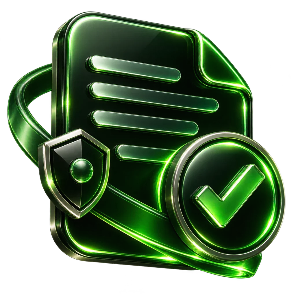 PlayDash Terms and Conditions