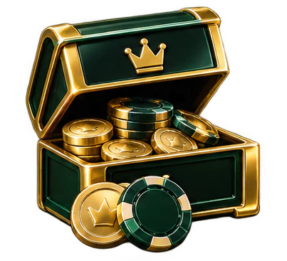playdash bonus icon