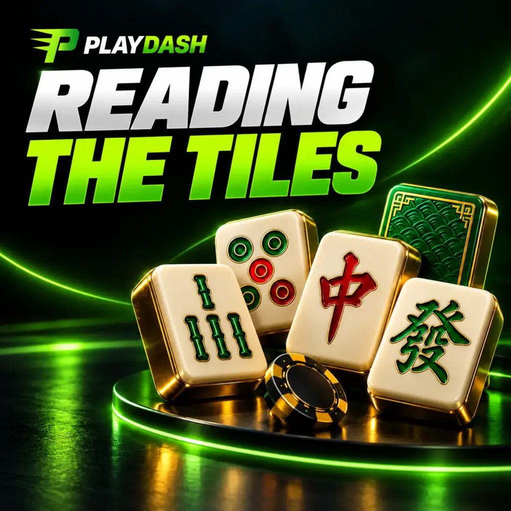mahjong-tiles