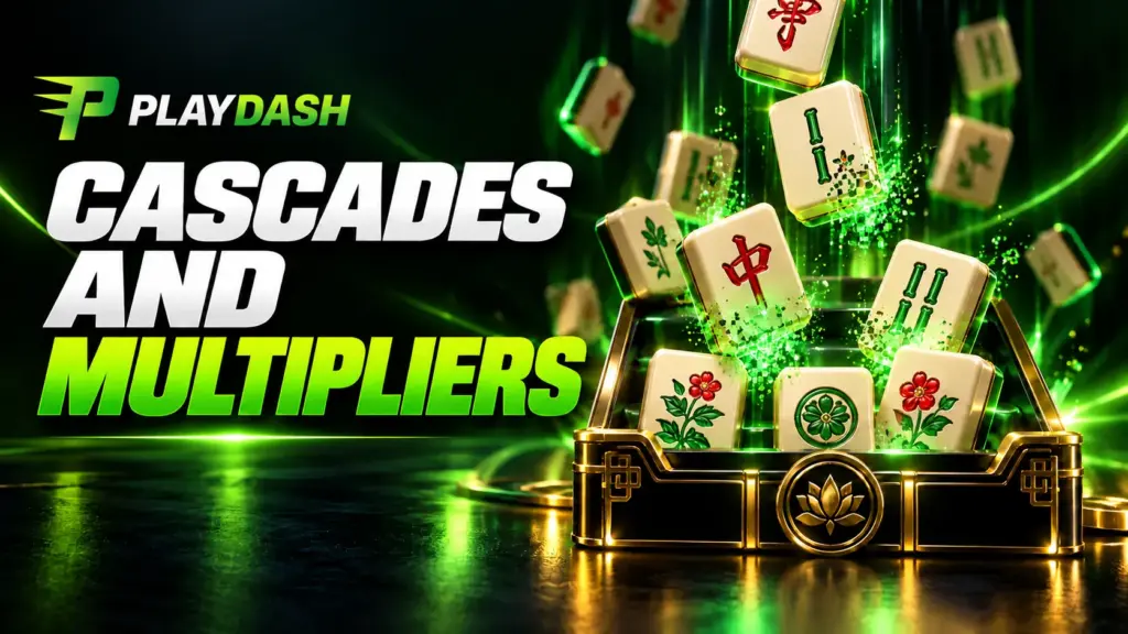 mahjong-cascades