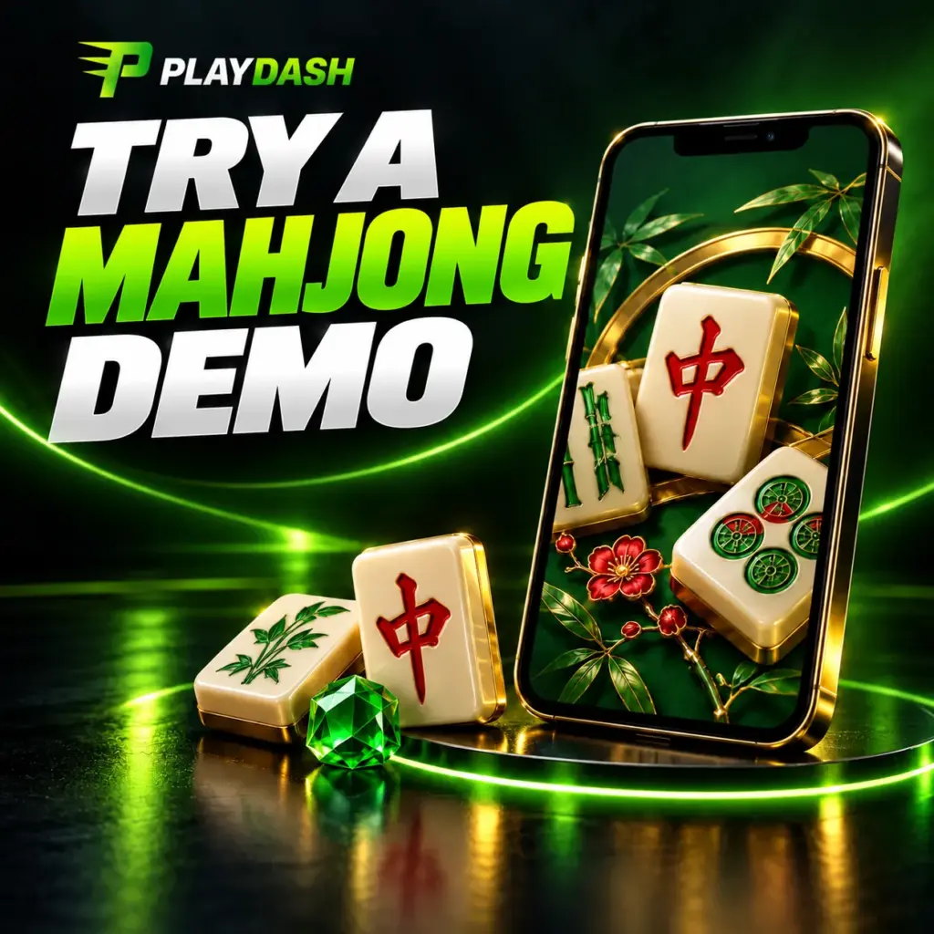 mahjong-slots-guide